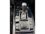 Mazda CX-30 2.5 e-SkyActiv-G M Hybrid Exclusive-line