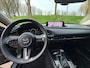 Mazda CX-30 2.5 e-SkyActiv-G M Hybrid Exclusive-line