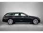 Mercedes-Benz E-klasse Estate 300 e Plug-In Hybride | Distronic | Winterpakket: Stoel en Stuurverwarming | Sfeerverlichting | Led koplampen | Achteruitrijcamera | Apple CarPlay | Inclusief 24 maanden MB Certified garantie voor Europa.
