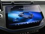 Mercedes-Benz E-klasse Estate 300 e Plug-In Hybride | Distronic | Winterpakket: Stoel en Stuurverwarming | Sfeerverlichting | Led koplampen | Achteruitrijcamera | Apple CarPlay | Inclusief 24 maanden MB Certified garantie voor Europa.