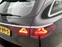 Mercedes-Benz E-klasse Estate 300 e Plug-In Hybride | Distronic | Winterpakket: Stoel en Stuurverwarming | Sfeerverlichting | Led koplampen | Achteruitrijcamera | Apple CarPlay | Inclusief 24 maanden MB Certified garantie voor Europa.