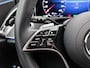 Mercedes-Benz E-klasse Estate 300 e Plug-In Hybride | Distronic | Winterpakket: Stoel en Stuurverwarming | Sfeerverlichting | Led koplampen | Achteruitrijcamera | Apple CarPlay | Inclusief 24 maanden MB Certified garantie voor Europa.