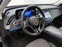 Mercedes-Benz E-klasse Estate 300 e Plug-In Hybride | Distronic | Winterpakket: Stoel en Stuurverwarming | Sfeerverlichting | Led koplampen | Achteruitrijcamera | Apple CarPlay | Inclusief 24 maanden MB Certified garantie voor Europa.
