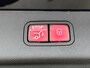 Mercedes-Benz E-klasse Estate 300 e Plug-In Hybride | Distronic | Winterpakket: Stoel en Stuurverwarming | Sfeerverlichting | Led koplampen | Achteruitrijcamera | Apple CarPlay | Inclusief 24 maanden MB Certified garantie voor Europa.