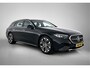 Mercedes-Benz E-klasse Estate 300 e Plug-In Hybride | Distronic | Winterpakket: Stoel en Stuurverwarming | Sfeerverlichting | Led koplampen | Achteruitrijcamera | Apple CarPlay | Inclusief 24 maanden MB Certified garantie voor Europa.