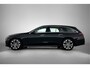Mercedes-Benz E-klasse Estate 300 e Plug-In Hybride | Distronic | Winterpakket: Stoel en Stuurverwarming | Sfeerverlichting | Led koplampen | Achteruitrijcamera | Apple CarPlay | Inclusief 24 maanden MB Certified garantie voor Europa.