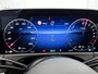 Mercedes-Benz E-klasse Estate 300 e Plug-In Hybride | Distronic | Winterpakket: Stoel en Stuurverwarming | Sfeerverlichting | Led koplampen | Achteruitrijcamera | Apple CarPlay | Inclusief 24 maanden MB Certified garantie voor Europa.