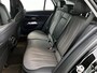 Mercedes-Benz E-klasse Estate 300 e Plug-In Hybride | Distronic | Winterpakket: Stoel en Stuurverwarming | Sfeerverlichting | Led koplampen | Achteruitrijcamera | Apple CarPlay | Inclusief 24 maanden MB Certified garantie voor Europa.