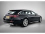 Mercedes-Benz E-klasse Estate 300 e Plug-In Hybride | Distronic | Winterpakket: Stoel en Stuurverwarming | Sfeerverlichting | Led koplampen | Achteruitrijcamera | Apple CarPlay | Inclusief 24 maanden MB Certified garantie voor Europa.