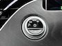 Mercedes-Benz E-klasse Estate 300 e Plug-In Hybride | Distronic | Winterpakket: Stoel en Stuurverwarming | Sfeerverlichting | Led koplampen | Achteruitrijcamera | Apple CarPlay | Inclusief 24 maanden MB Certified garantie voor Europa.
