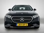 Mercedes-Benz E-klasse Estate 300 e Plug-In Hybride | Distronic | Winterpakket: Stoel en Stuurverwarming | Sfeerverlichting | Led koplampen | Achteruitrijcamera | Apple CarPlay | Inclusief 24 maanden MB Certified garantie voor Europa.