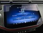 Mercedes-Benz E-klasse Estate 300 e Plug-In Hybride | Distronic | Winterpakket: Stoel en Stuurverwarming | Sfeerverlichting | Led koplampen | Achteruitrijcamera | Apple CarPlay | Inclusief 24 maanden MB Certified garantie voor Europa.