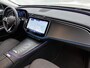 Mercedes-Benz E-klasse Estate 300 e Plug-In Hybride | Distronic | Winterpakket: Stoel en Stuurverwarming | Sfeerverlichting | Led koplampen | Achteruitrijcamera | Apple CarPlay | Inclusief 24 maanden MB Certified garantie voor Europa.