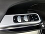 Mercedes-Benz E-klasse Estate 300 e Plug-In Hybride | Distronic | Winterpakket: Stoel en Stuurverwarming | Sfeerverlichting | Led koplampen | Achteruitrijcamera | Apple CarPlay | Inclusief 24 maanden MB Certified garantie voor Europa.