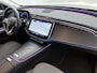 Mercedes-Benz E-klasse Estate 300 e Plug-In Hybride | Distronic | Winterpakket: Stoel en Stuurverwarming | Sfeerverlichting | Led koplampen | Achteruitrijcamera | Apple CarPlay | Inclusief 24 maanden MB Certified garantie voor Europa.