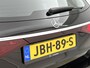 Mercedes-Benz E-klasse Estate 300 e Plug-In Hybride | Distronic | Winterpakket: Stoel en Stuurverwarming | Sfeerverlichting | Led koplampen | Achteruitrijcamera | Apple CarPlay | Inclusief 24 maanden MB Certified garantie voor Europa.