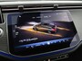 Mercedes-Benz E-klasse Estate 300 e Plug-In Hybride | Distronic | Winterpakket: Stoel en Stuurverwarming | Sfeerverlichting | Led koplampen | Achteruitrijcamera | Apple CarPlay | Inclusief 24 maanden MB Certified garantie voor Europa.