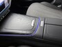 Mercedes-Benz E-klasse Estate 300 e Plug-In Hybride | Distronic | Winterpakket: Stoel en Stuurverwarming | Sfeerverlichting | Led koplampen | Achteruitrijcamera | Apple CarPlay | Inclusief 24 maanden MB Certified garantie voor Europa.