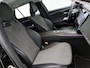 Mercedes-Benz E-klasse Estate 300 e Plug-In Hybride | Distronic | Winterpakket: Stoel en Stuurverwarming | Sfeerverlichting | Led koplampen | Achteruitrijcamera | Apple CarPlay | Inclusief 24 maanden MB Certified garantie voor Europa.