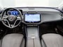 Mercedes-Benz E-klasse Estate 300 e Plug-In Hybride | Distronic | Winterpakket: Stoel en Stuurverwarming | Sfeerverlichting | Led koplampen | Achteruitrijcamera | Apple CarPlay | Inclusief 24 maanden MB Certified garantie voor Europa.