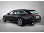 Mercedes-Benz E-klasse Estate 300 e Plug-In Hybride | Distronic | Winterpakket: Stoel en Stuurverwarming | Sfeerverlichting | Led koplampen | Achteruitrijcamera | Apple CarPlay | Inclusief 24 maanden MB Certified garantie voor Europa.