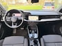 Audi A3 Sportback 35 TFSI Advanced edition