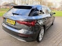 Audi A3 Sportback 35 TFSI Advanced edition