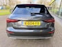 Audi A3 Sportback 35 TFSI Advanced edition