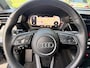 Audi A3 Sportback 35 TFSI Advanced edition