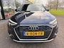 Audi A3 Sportback 35 TFSI Advanced edition