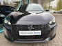 Peugeot 208 1.2 HYBRID 110 e-DCS6 CarPlay, Virtual, LED, *181km*