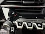 Peugeot 208 1.2 HYBRID 110 e-DCS6 CarPlay, Virtual, LED, *181km*