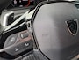 Peugeot 208 1.2 HYBRID 110 e-DCS6 CarPlay, Virtual, LED, *181km*