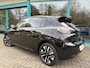 Peugeot 208 1.2 HYBRID 110 e-DCS6 CarPlay, Virtual, LED, *181km*