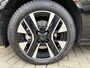 Peugeot 208 1.2 HYBRID 110 e-DCS6 CarPlay, Virtual, LED, *181km*
