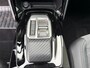 Peugeot 208 1.2 HYBRID 110 e-DCS6 CarPlay, Virtual, LED, *181km*