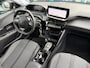 Peugeot 208 1.2 HYBRID 110 e-DCS6 CarPlay, Virtual, LED, *181km*