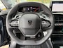 Peugeot 208 1.2 HYBRID 110 e-DCS6 CarPlay, Virtual, LED, *181km*