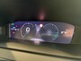 Peugeot 208 1.2 HYBRID 110 e-DCS6 CarPlay, Virtual, LED, *181km*