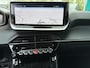 Peugeot 208 1.2 HYBRID 110 e-DCS6 CarPlay, Virtual, LED, *181km*