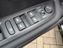 Peugeot 208 1.2 HYBRID 110 e-DCS6 CarPlay, Virtual, LED, *181km*
