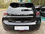 Peugeot 208 1.2 HYBRID 110 e-DCS6 CarPlay, Virtual, LED, *181km*