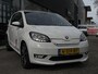 Skoda Citigo e-iV EV Style
