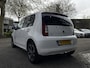 Skoda Citigo e-iV EV Style