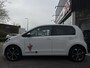 Skoda Citigo e-iV EV Style