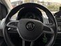 Skoda Citigo e-iV EV Style