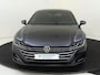 Volkswagen Arteon Shooting Brake 1.4 TSI eHybrid R-Line Business+ | SoH 90% | Trekhaak | Head-up display | Adaptieve demping | Kuipstoelen voor | Lederen bekleding | Stoel- en stuurwielverwarming | Navigatie | Dodehoek detectie |
