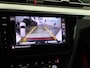 Volkswagen Arteon Shooting Brake 1.4 TSI eHybrid R-Line Business+ | SoH 90% | Trekhaak | Head-up display | Adaptieve demping | Kuipstoelen voor | Lederen bekleding | Stoel- en stuurwielverwarming | Navigatie | Dodehoek detectie |