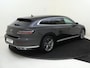 Volkswagen Arteon Shooting Brake 1.4 TSI eHybrid R-Line Business+ | SoH 90% | Trekhaak | Head-up display | Adaptieve demping | Kuipstoelen voor | Lederen bekleding | Stoel- en stuurwielverwarming | Navigatie | Dodehoek detectie |
