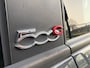 Fiat 500C 70 pk Hybrid Cabrio Lounge | Apple Carplay / Android Auto | 1e Eigenaar | Airco | Cruise Control | Parkeersensoren |